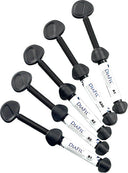DiaDent Diafil Nano-Hybrid Composite, Shade A2 thumbnail 1