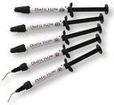 DiaDent Diafil Nano-Hybrid Composite, Shade A2 thumbnail 2