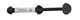 DiaDent Diafil Nano-Hybrid Composite, Shade A3