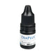 DiaDent DiaPlus Light-Cure Dental Bonding Agent