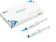 DiaDent DiaEtch 37% Phosphoric Acid Etchant, Regular Package, 3 x 2 mL Syringes + 10 Tips