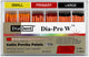DiaDent Dia-Pro W Large