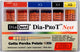 DiaDent Dia-ProT Next #X3