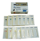 DiaDent Absorbent Paper Points, Cell Pack #M thumbnail 3