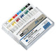 DiaDent PPDIA-ProISOGT .06 Cell #15/40 Assorted