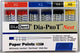 DiaDent PP Dia-ProT NEXT #X2/X5