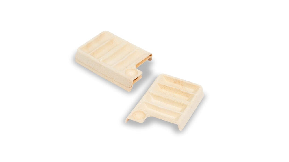 Directa PractiPal Disposable Point Pallet