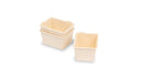 Directa PractiPal Disposable Waste Container thumbnail 1