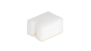 Directa PractiPal Disposable Large Foam thumbnail 3