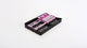 Directa PractiPal Mini Tray, Black