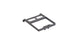 Directa PractiPal Mini Clamp, Grey