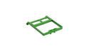 Directa PractiPal Mini Clamp, Red thumbnail 5