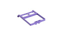 Directa PractiPal Mini Clamp, Lilac thumbnail 6
