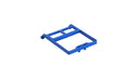 Directa PractiPal Mini Clamp, Lilac thumbnail 9