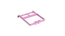 Directa PractiPal Mini Clamp, Pink thumbnail 1