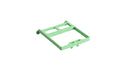 Directa PractiPal Mini Clamp, Mint Green thumbnail 1