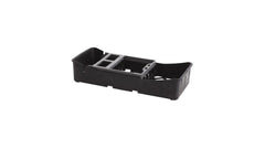 Directa PractiPal Mini Tray with Grey Clamp