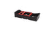 Directa PractiPal Mini Tray with Red Clamp