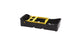 Directa PractiPal Mini Tray with Yellow Clamp