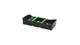 Directa PractiPal Mini Tray with Green Clamp