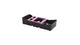 Directa PractiPal Mini Tray with Pink Clamp