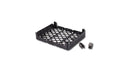 Directa PractiPal Tray, Black - No Clamp thumbnail 6