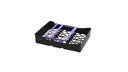 Directa PractiPal Tray with Lilac Clamp thumbnail 1