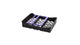 Directa PractiPal Tray with Lilac Clamp