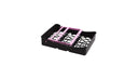 Directa PractiPal Tray with Pink Clamp thumbnail 1
