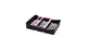 Directa PractiPal Tray with Pink Clamp