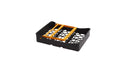 Directa PractiPal Tray with Orange Clamp thumbnail 6