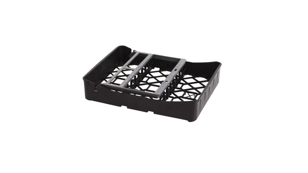 Directa PractiPal Tray with Gray Clamp