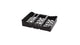 Directa PractiPal Tray with Gray Clamp