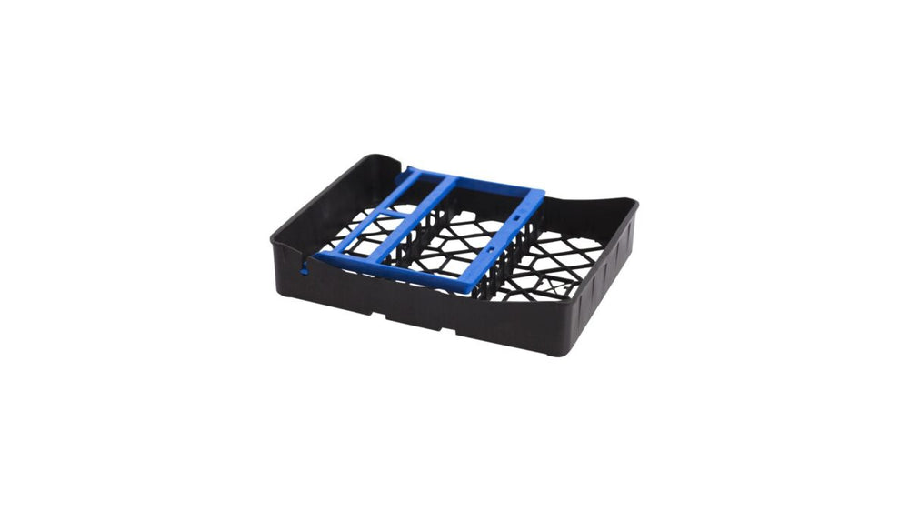 Directa PractiPal Tray with Blue Clamp