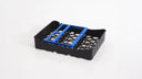 Directa PractiPal Tray with Blue Clamp thumbnail 7