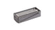 Directa PractiPal Bur/Endo Stand, Grey