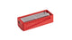 Directa PractiPal Bur/Endo Stand, Red