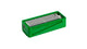 Directa PractiPal Bur/Endo Stand, Green