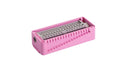 Directa PractiPal Bur/Endo Stand, Pink thumbnail 3