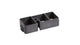 Directa PractiPal MultiBlock, Grey