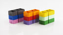 Directa PractiPal MultiBlock, Yellow thumbnail 3