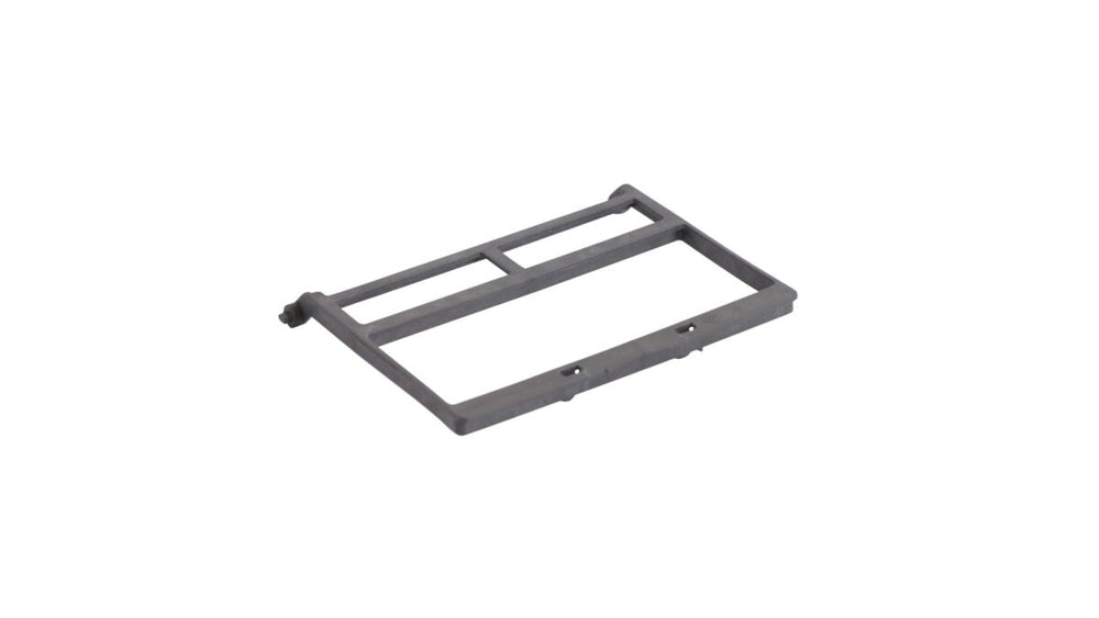Directa PractiPal Instrument Clamp, Grey