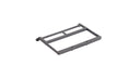 Directa PractiPal Instrument Clamp, Grey thumbnail 1