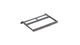 Directa PractiPal Instrument Clamp, Grey