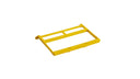 Directa PractiPal Instrument Clamp, Yellow thumbnail 1