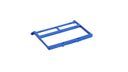 Directa PractiPal Instrument Clamp, Blue thumbnail 4