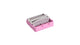 Directa PractiPal Compact File Holder, Pink