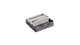 Directa PractiPal Compact File Holder, Grey