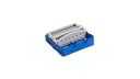 Directa PractiPal Compact File Holder, Red thumbnail 5
