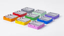 Directa PractiPal Compact Bur Holder, Grey thumbnail 3